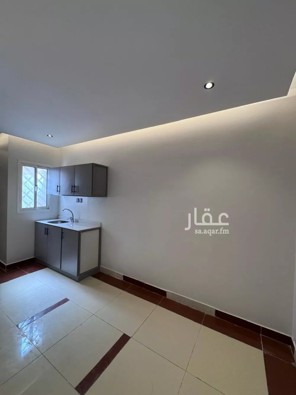 1 bedroom apartment in Al Amal, Riyadh 6