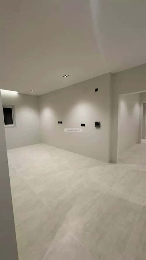 3 bedroom apartment in King Salman, Riyadh 4