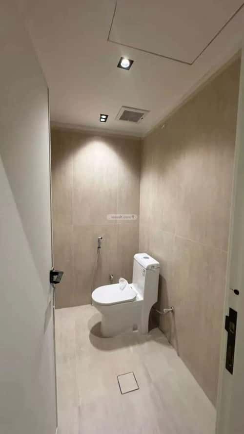 3 bedroom apartment in King Salman, Riyadh 5