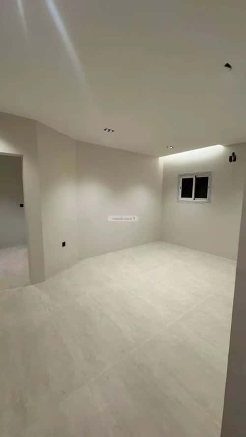 3 bedroom apartment in King Salman, Riyadh 8