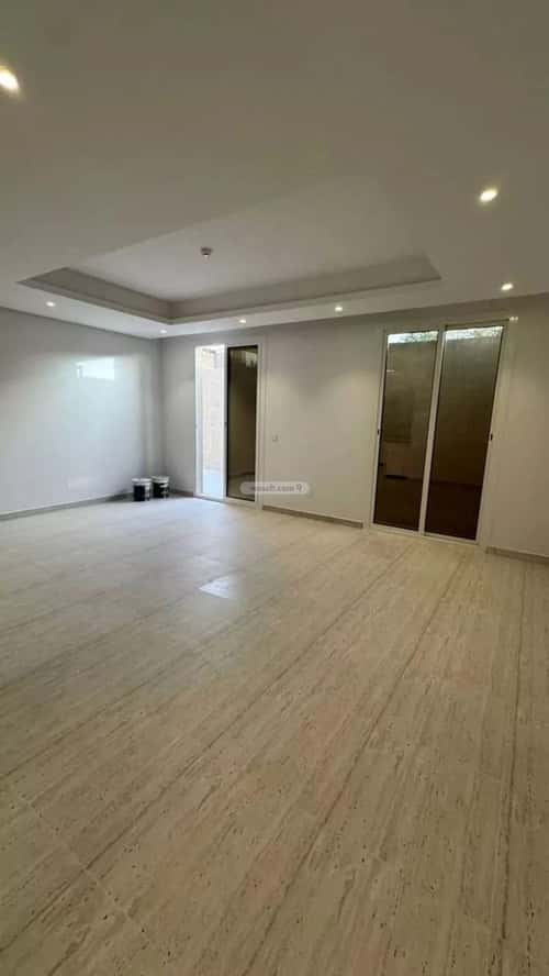 4 bedroom apartment in King Salman, Riyadh 4
