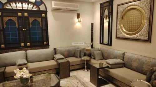 فيلا 4 غرف في الملك سلمان، الرياض 13