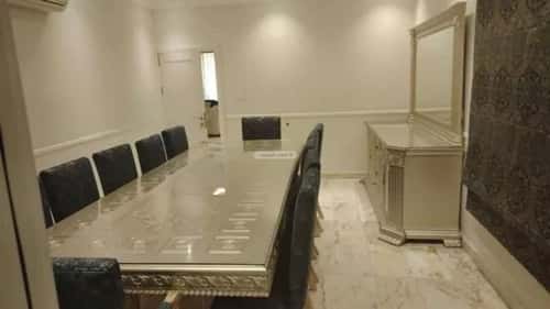 فيلا 4 غرف في الملك سلمان، الرياض 15