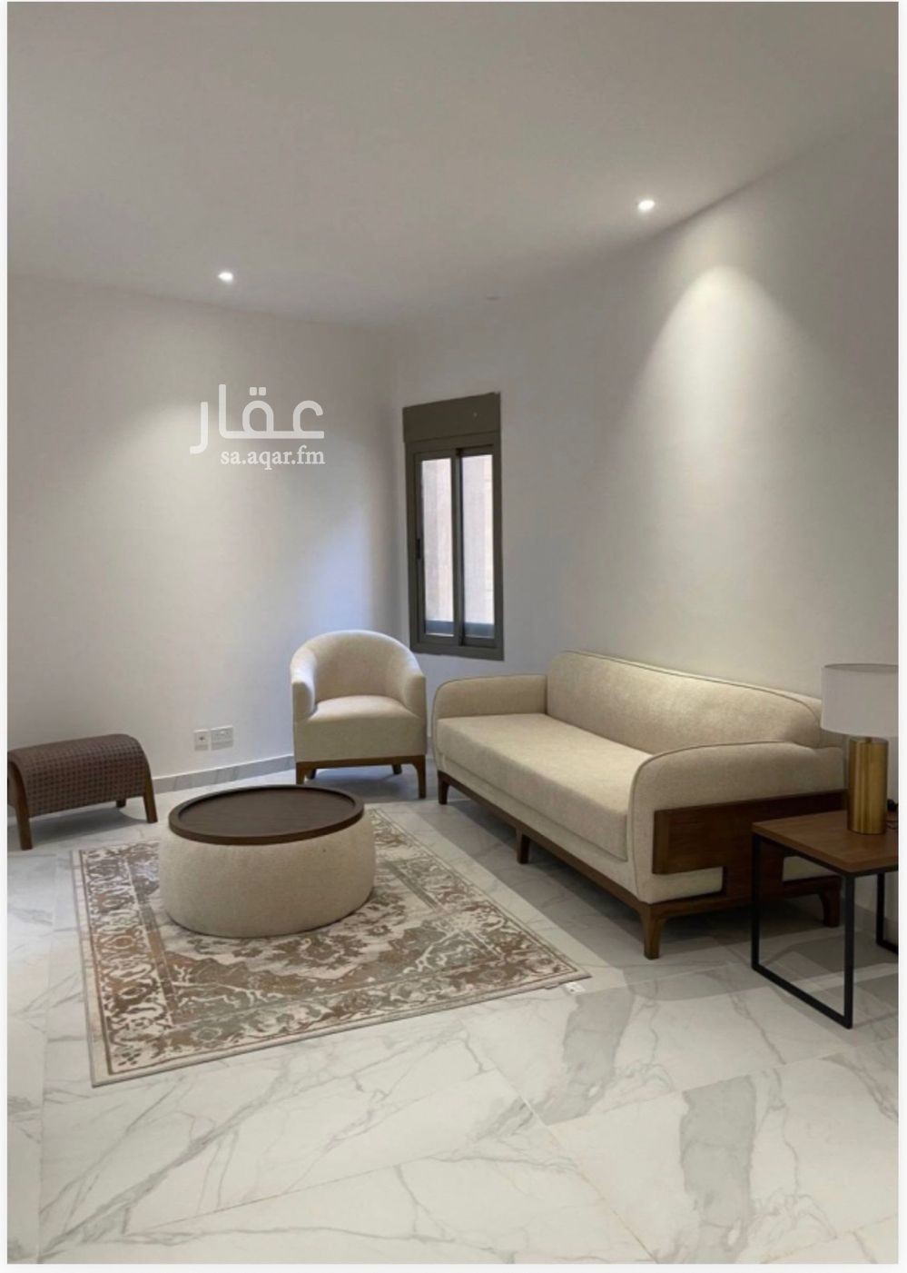 3 bedroom apartment in Al Ruwais, Jeddah 4
