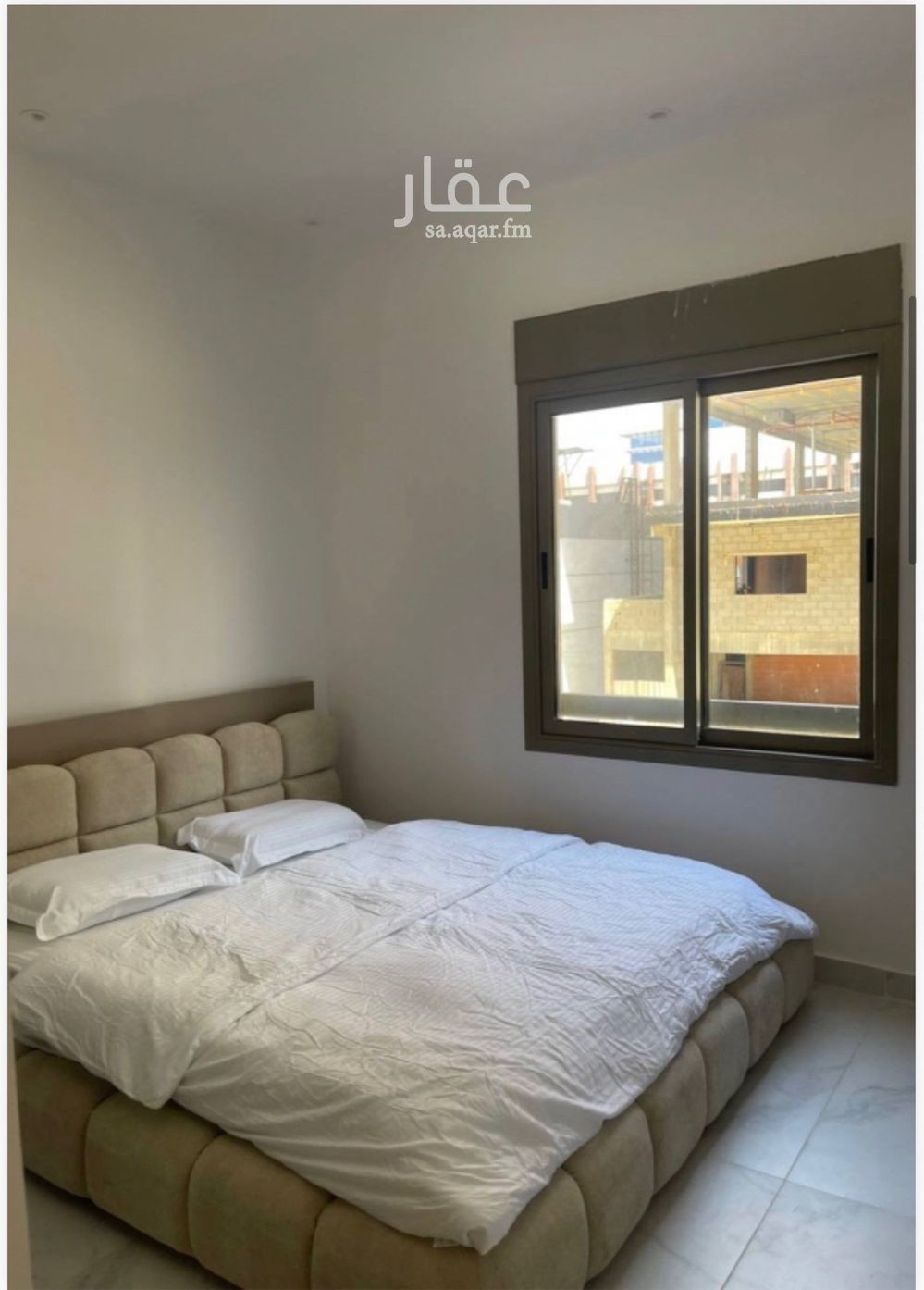 3 bedroom apartment in Al Ruwais, Jeddah 5
