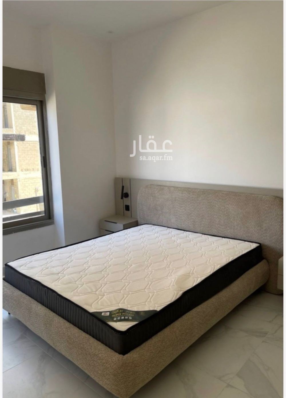 3 bedroom apartment in Al Ruwais, Jeddah 7