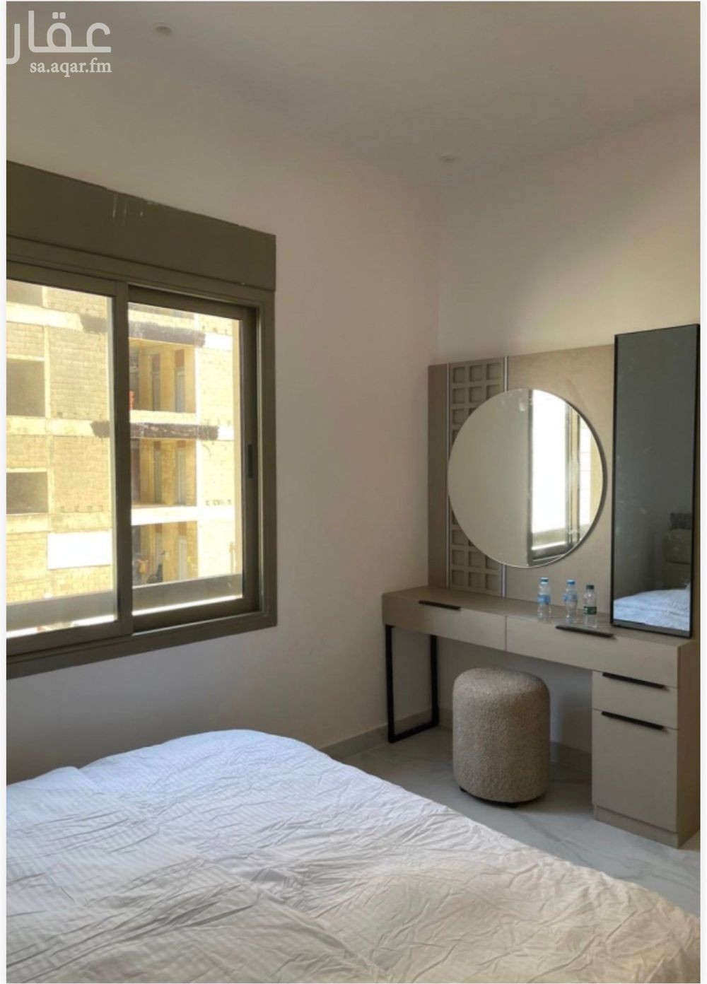 3 bedroom apartment in Al Ruwais, Jeddah 8