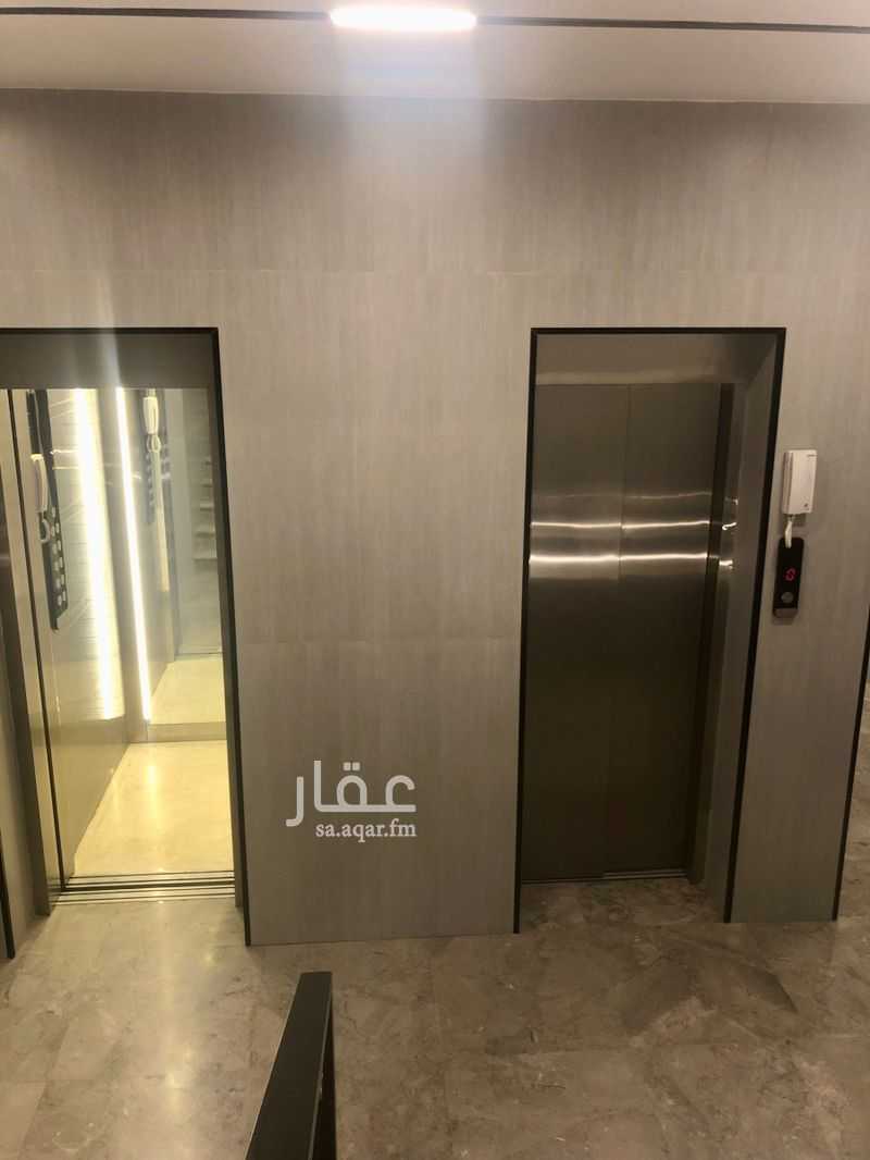 شقة 3 غرف في الزهراء، جدة 4