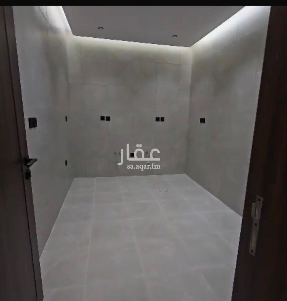 4 bedroom apartment in Al Rawdah, Jeddah 5