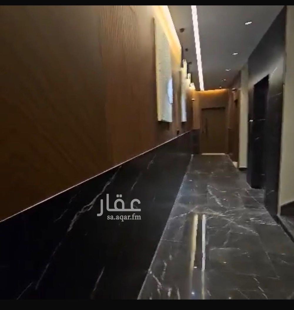 4 bedroom apartment in Al Rawdah, Jeddah 6