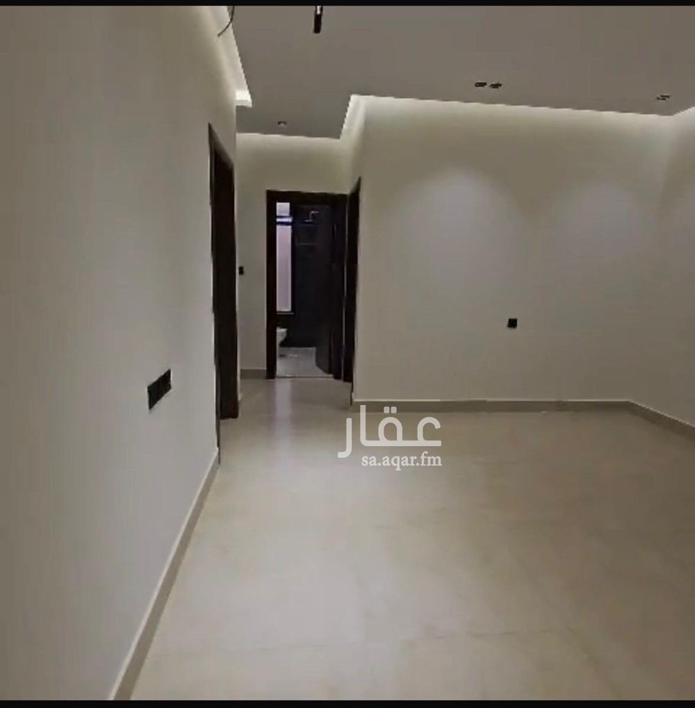 4 bedroom apartment in Al Rawdah, Jeddah 7