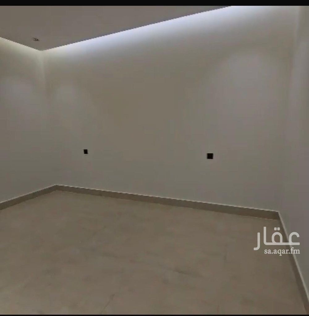 4 bedroom apartment in Al Rawdah, Jeddah 8