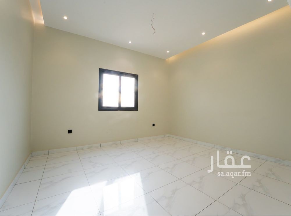 6 bedroom apartment in Jeddah 5