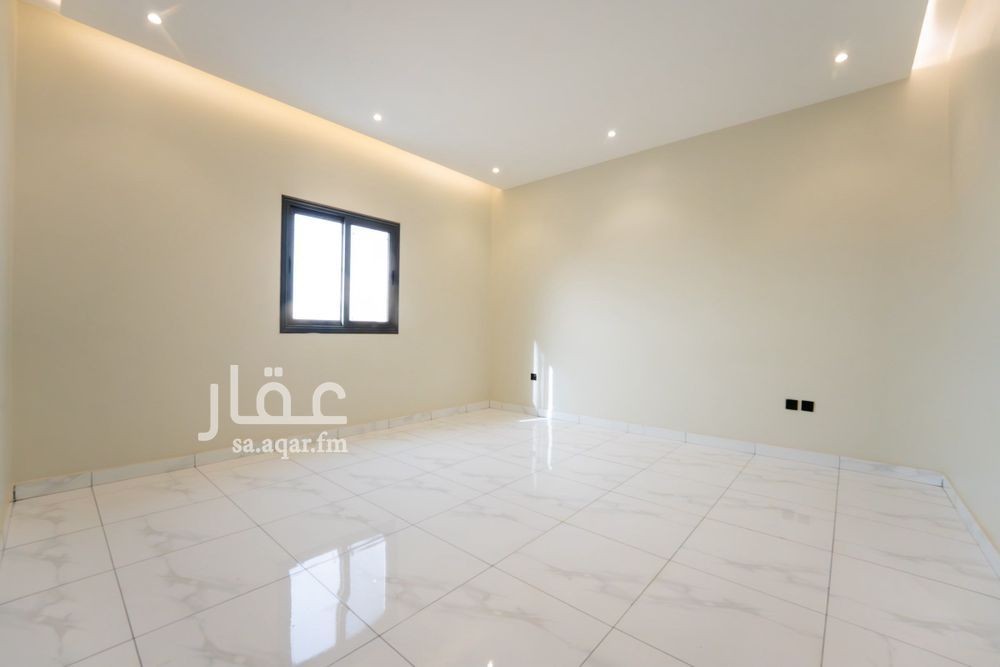 6 bedroom apartment in Jeddah 6
