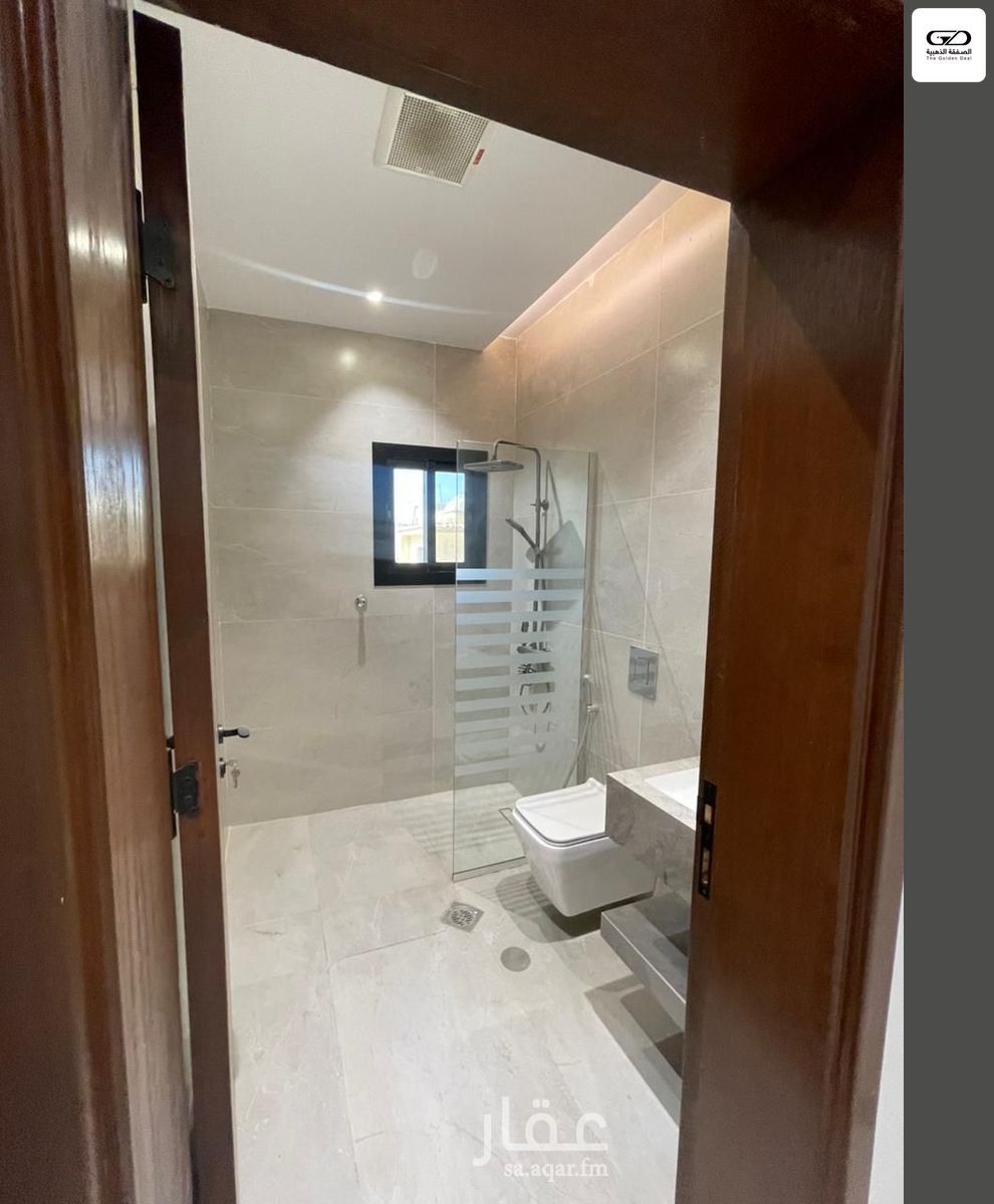 4 bedroom apartment in Al Rehab, Jeddah 22