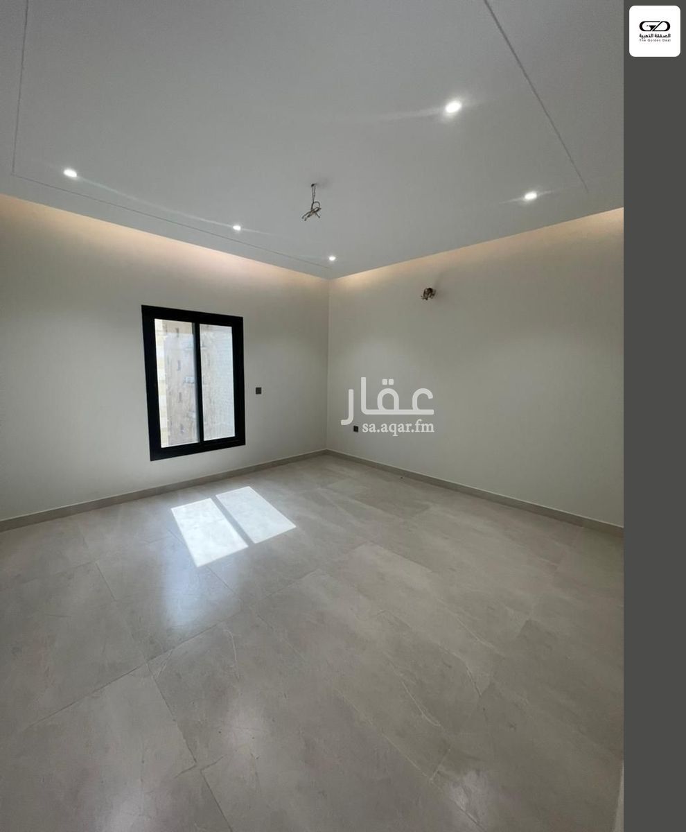 4 bedroom apartment in Al Rehab, Jeddah 23