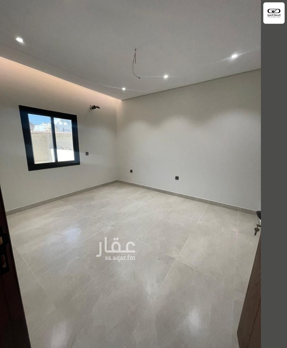 4 bedroom apartment in Al Rehab, Jeddah 4