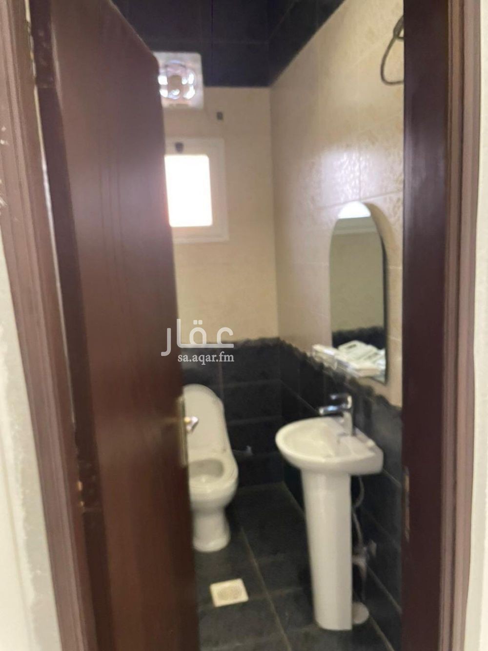 3 bedroom apartment in Al Faisaliyyah, Jeddah 4