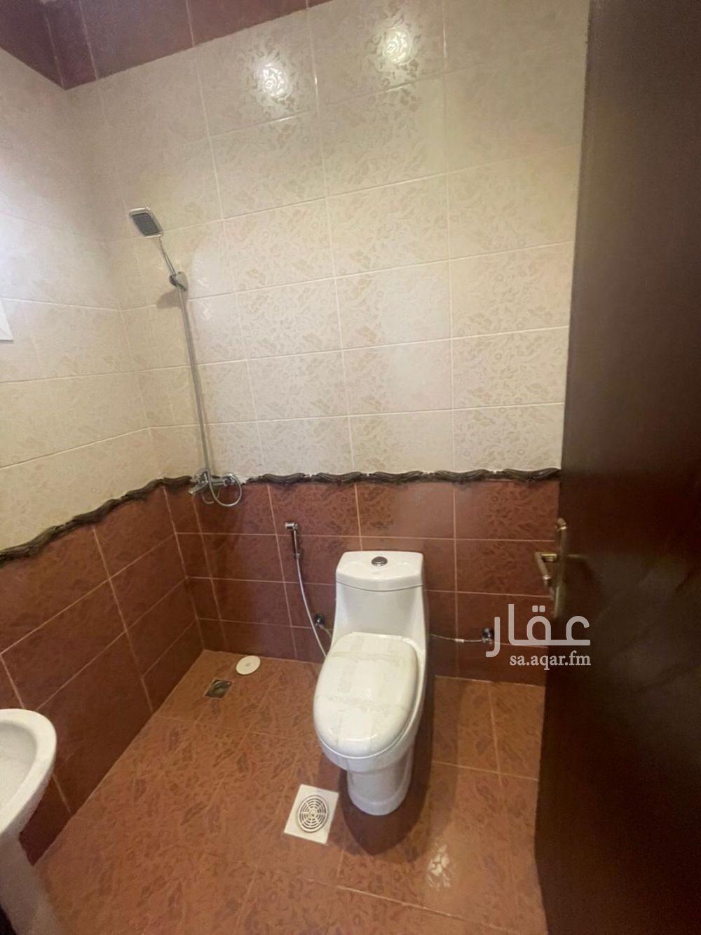 3 bedroom apartment in Al Faisaliyyah, Jeddah 5