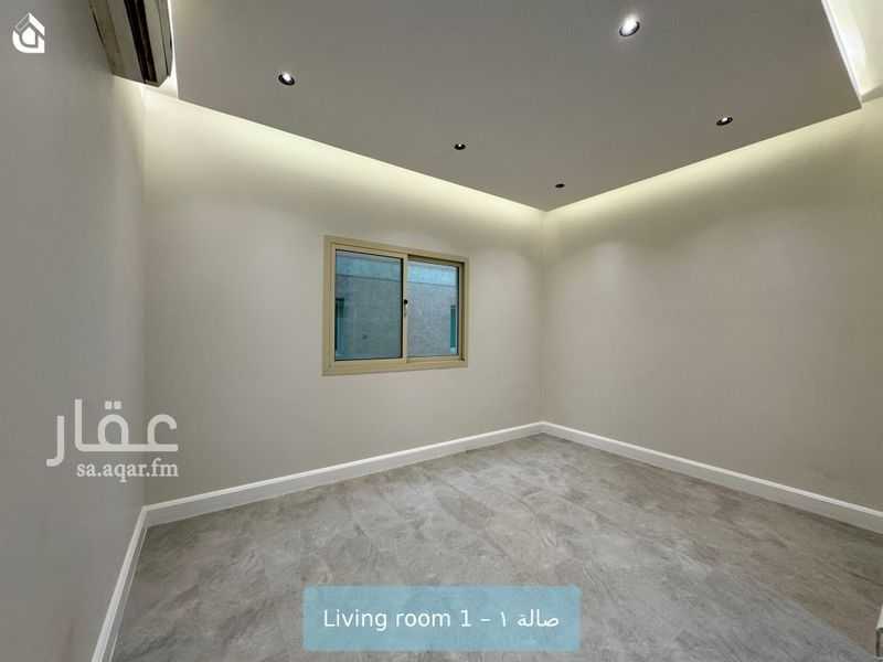 3 bedroom apartment in Al Nada, Riyadh 4