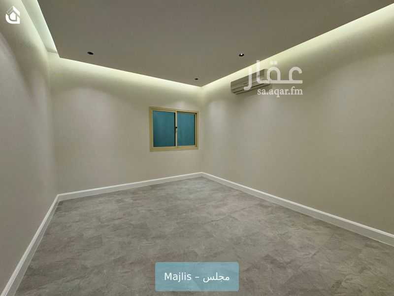 3 bedroom apartment in Al Nada, Riyadh 6