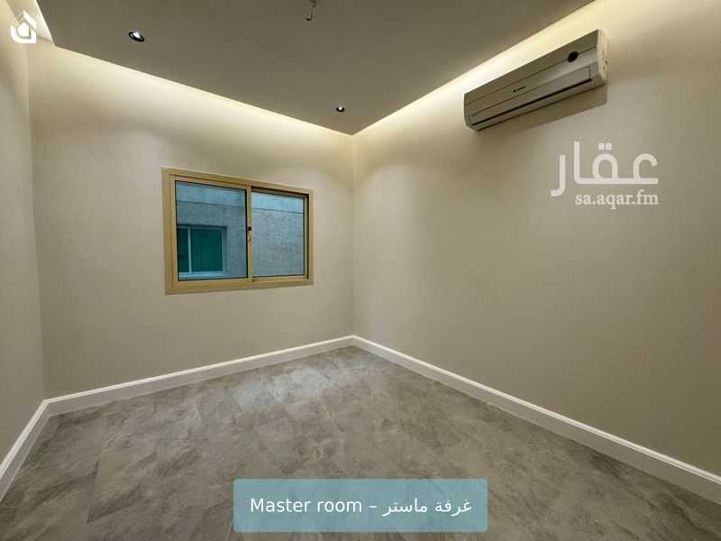 3 bedroom apartment in Al Nada, Riyadh 7