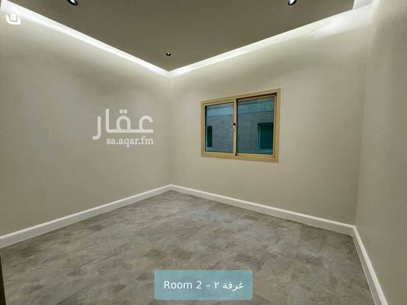3 bedroom apartment in Al Nada, Riyadh 8