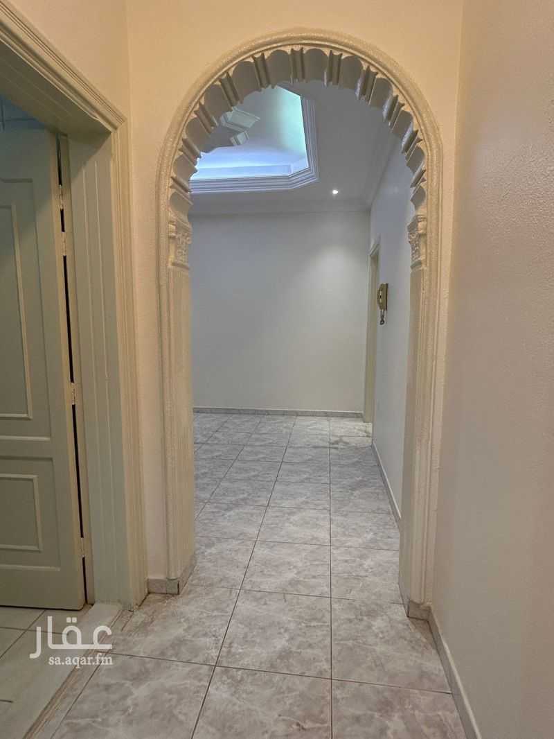 3 bedroom apartment in Al Faisaliyyah, Jeddah 11