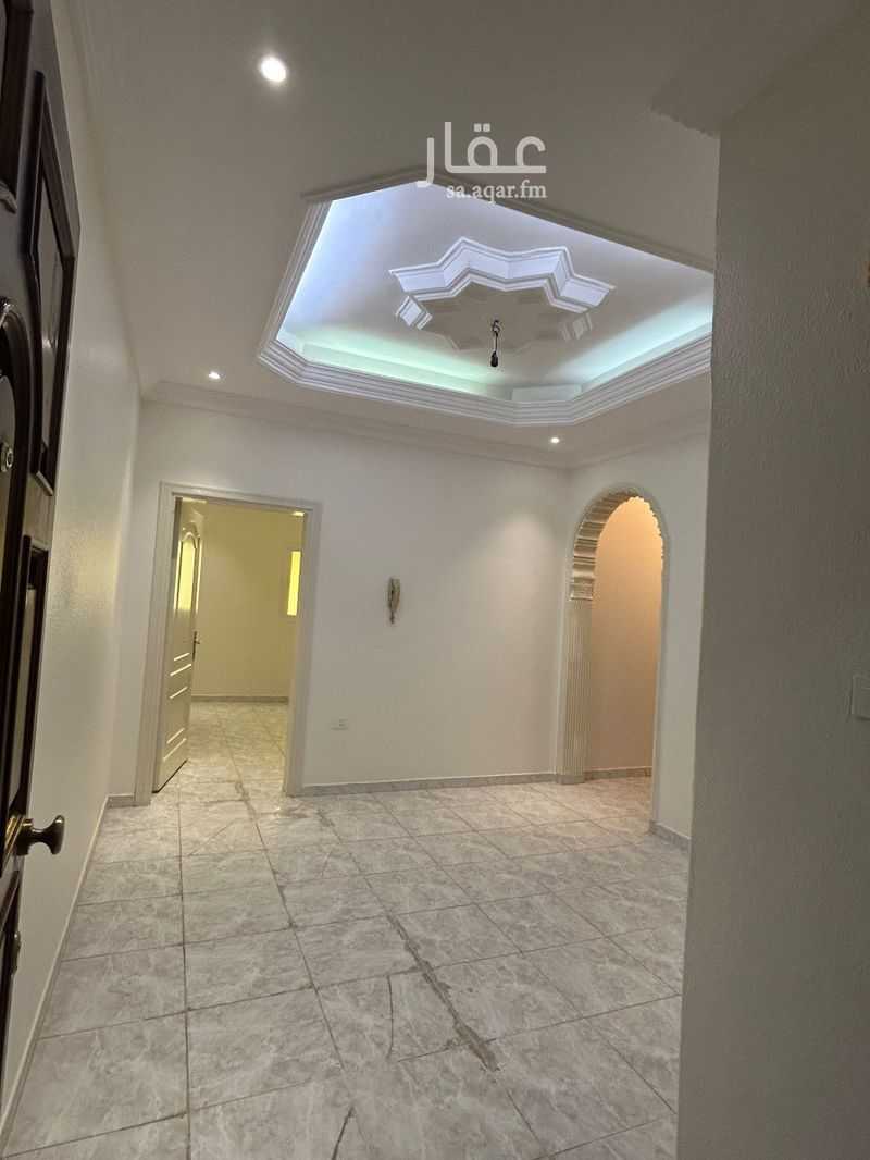 3 bedroom apartment in Al Faisaliyyah, Jeddah 4