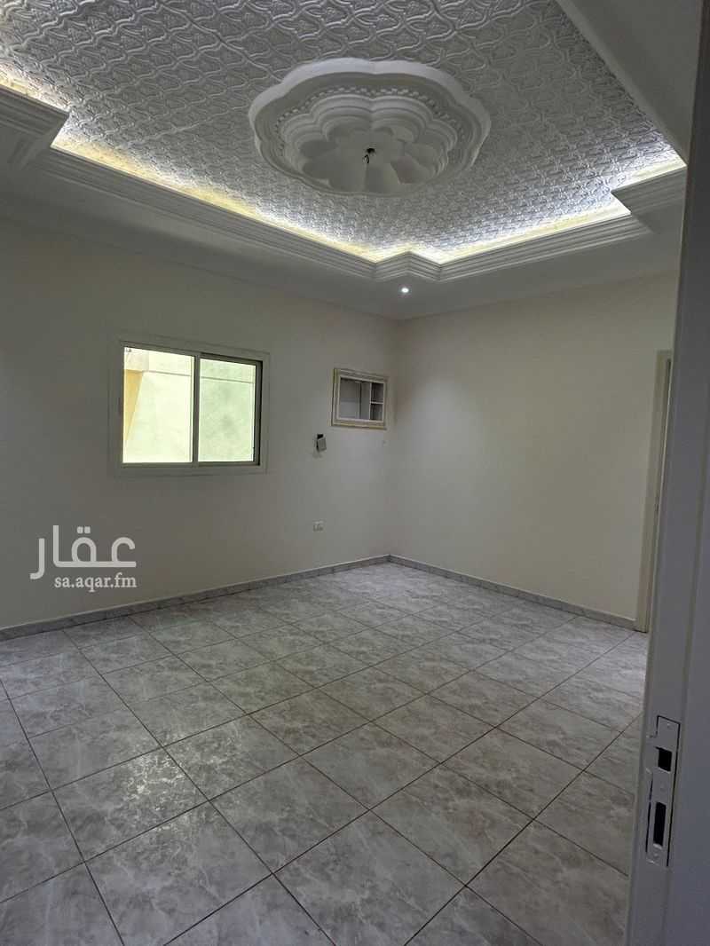 3 bedroom apartment in Al Faisaliyyah, Jeddah 5