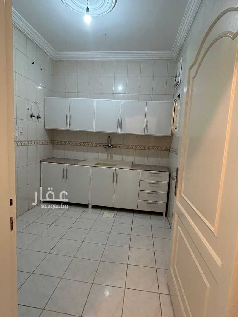 3 bedroom apartment in Al Faisaliyyah, Jeddah 6