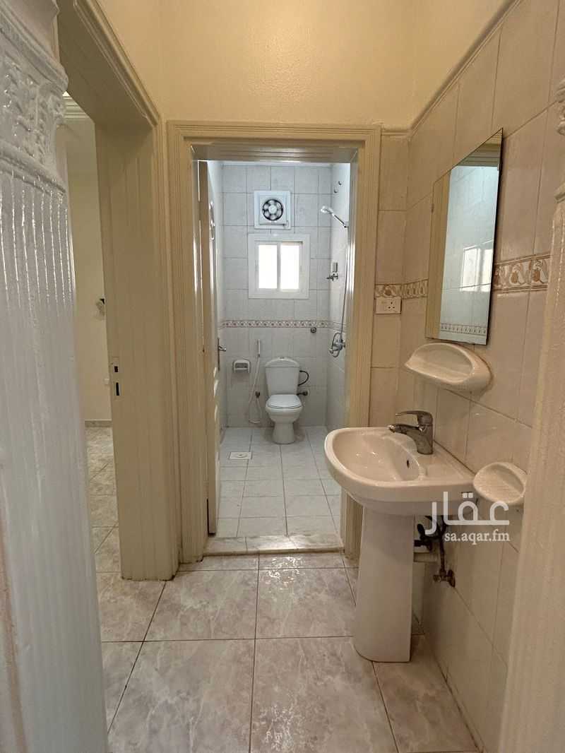 3 bedroom apartment in Al Faisaliyyah, Jeddah 7
