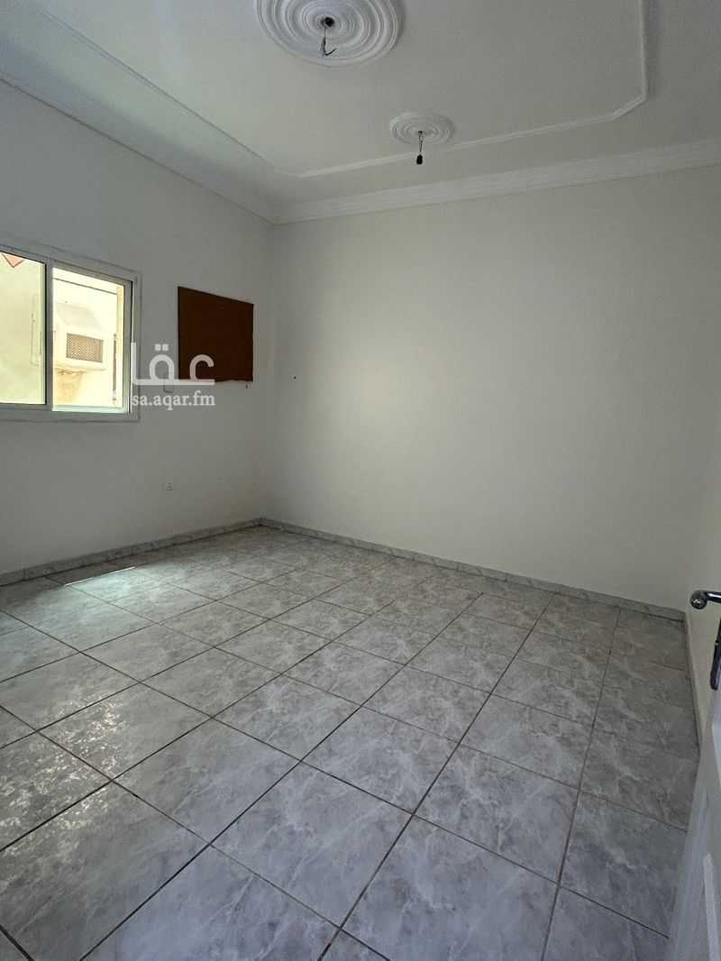 3 bedroom apartment in Al Faisaliyyah, Jeddah 8