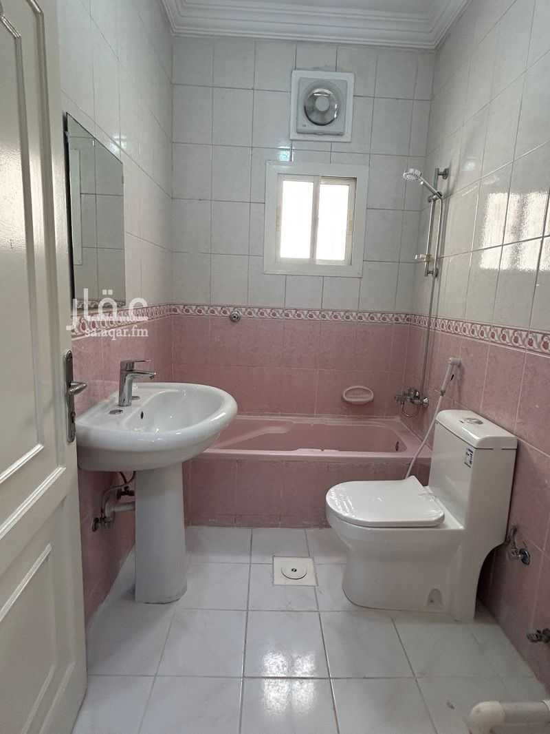 3 bedroom apartment in Al Faisaliyyah, Jeddah 9