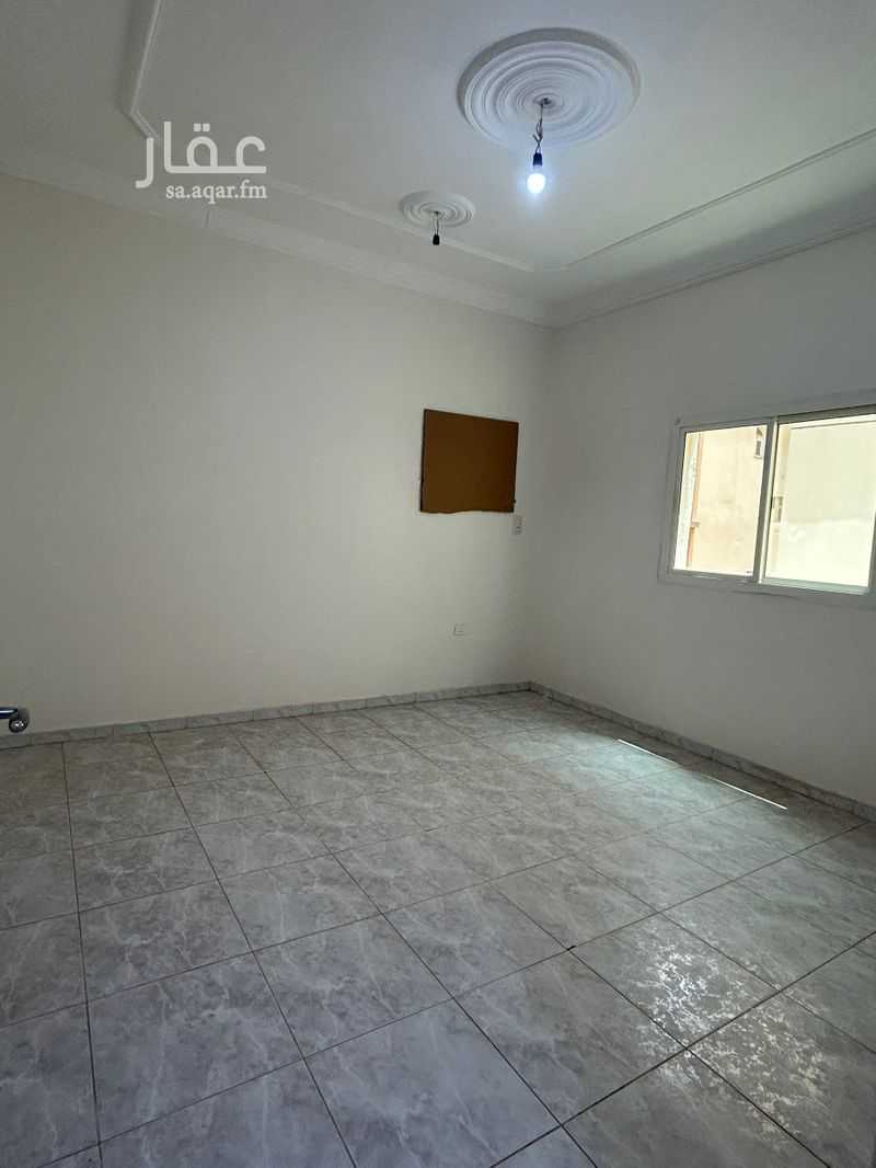 3 bedroom apartment in Al Faisaliyyah, Jeddah 10