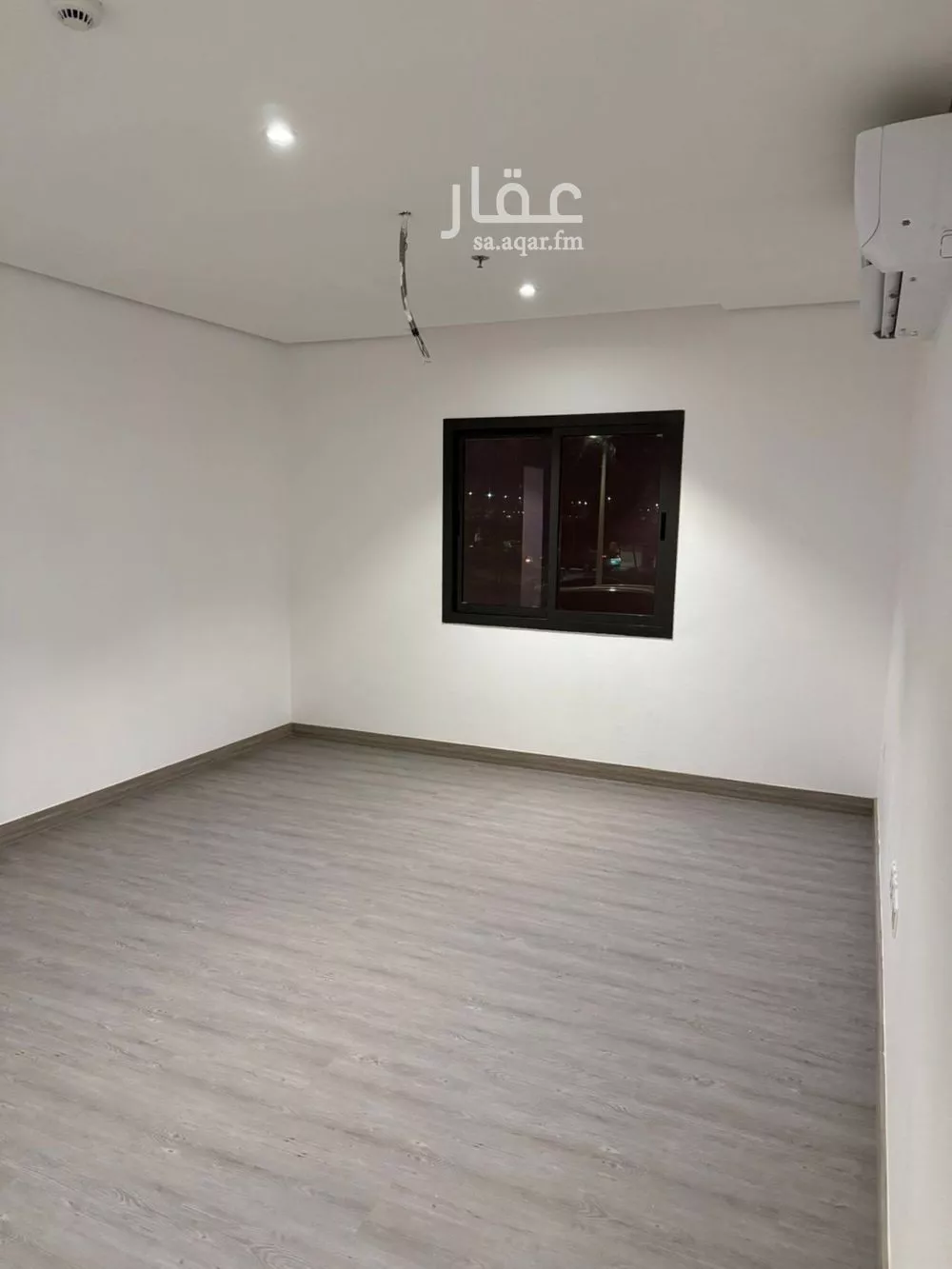 شقة 2 غرف في الحمدانية، جدة 6