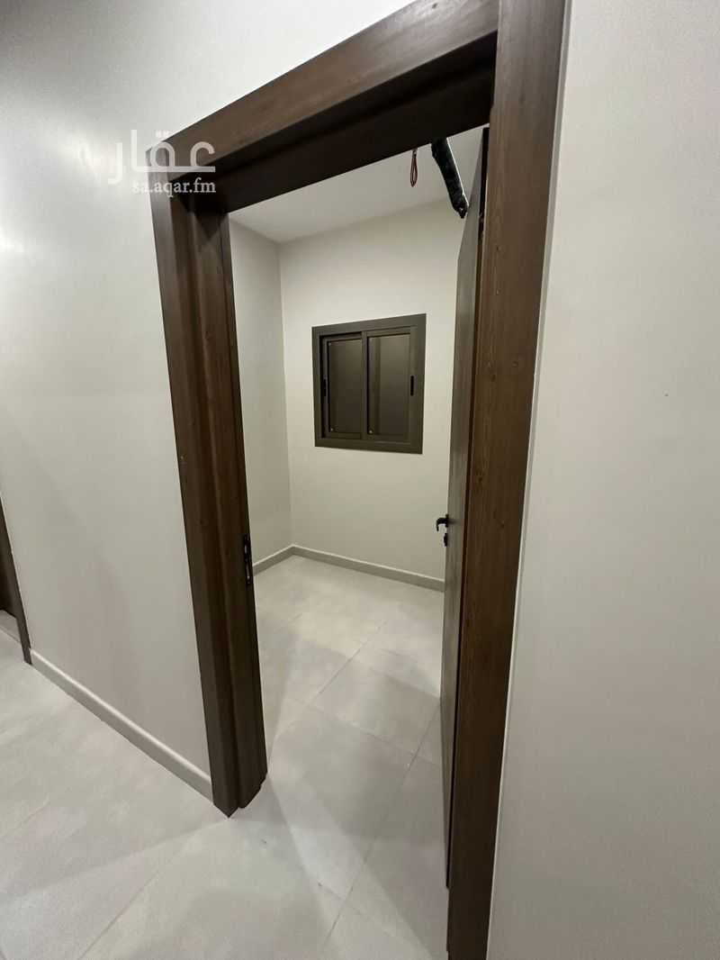 5 bedroom apartment in Quba, Jeddah 11