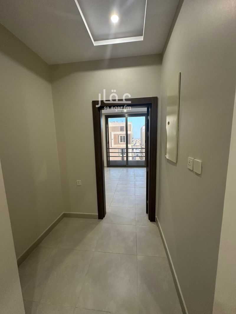 5 bedroom apartment in Quba, Jeddah 12