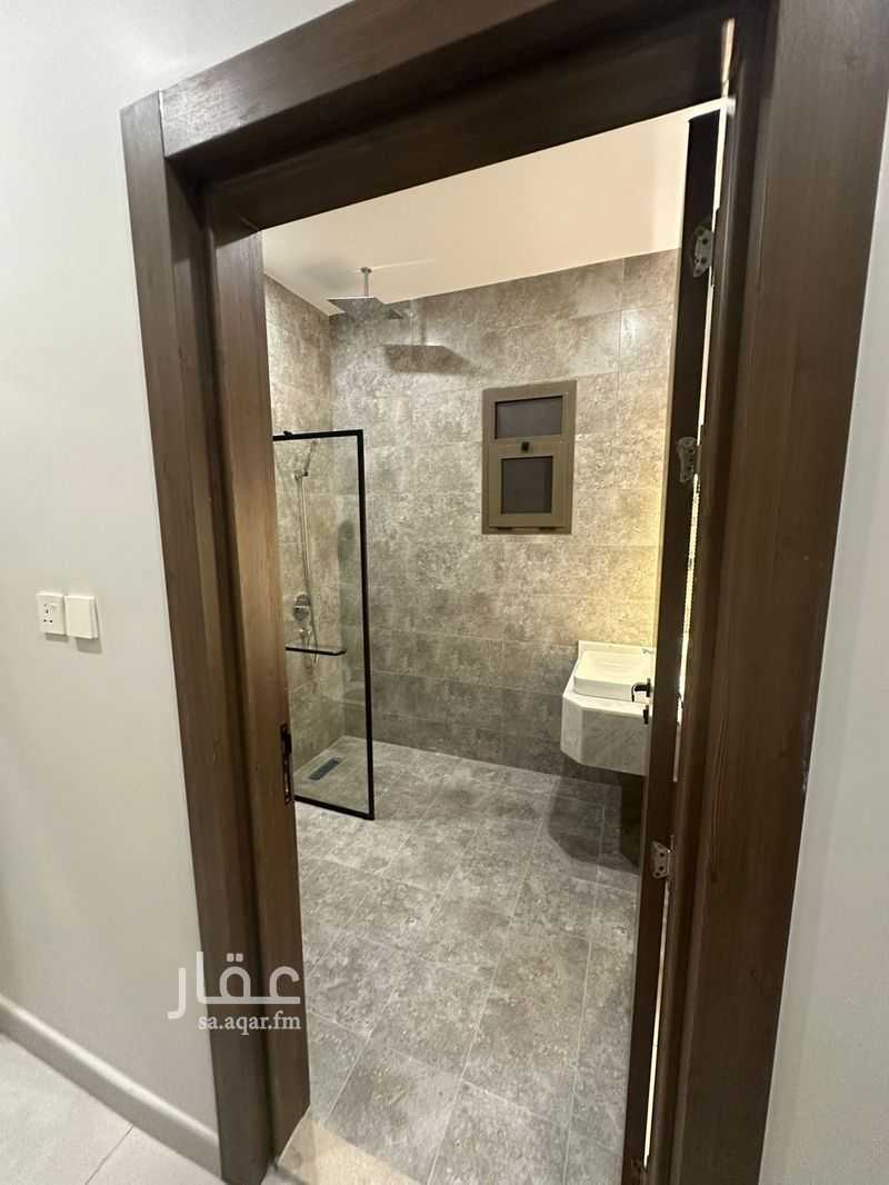 5 bedroom apartment in Quba, Jeddah 13