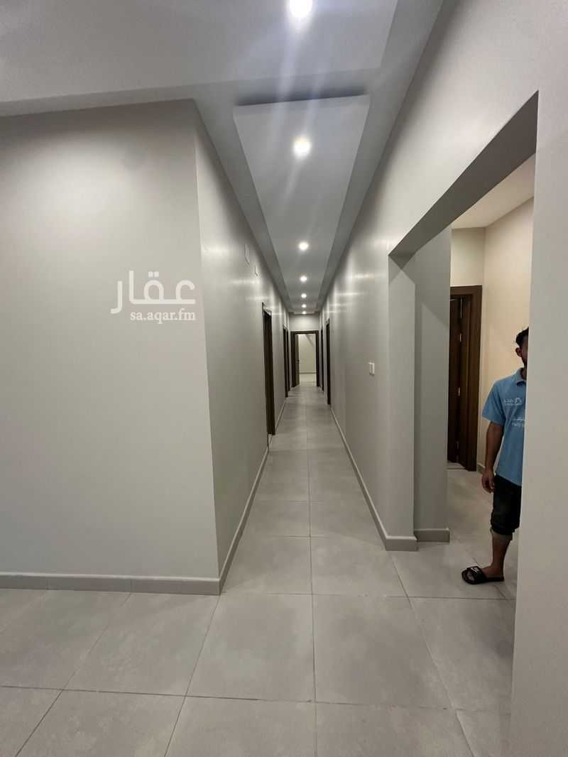 5 bedroom apartment in Quba, Jeddah 4