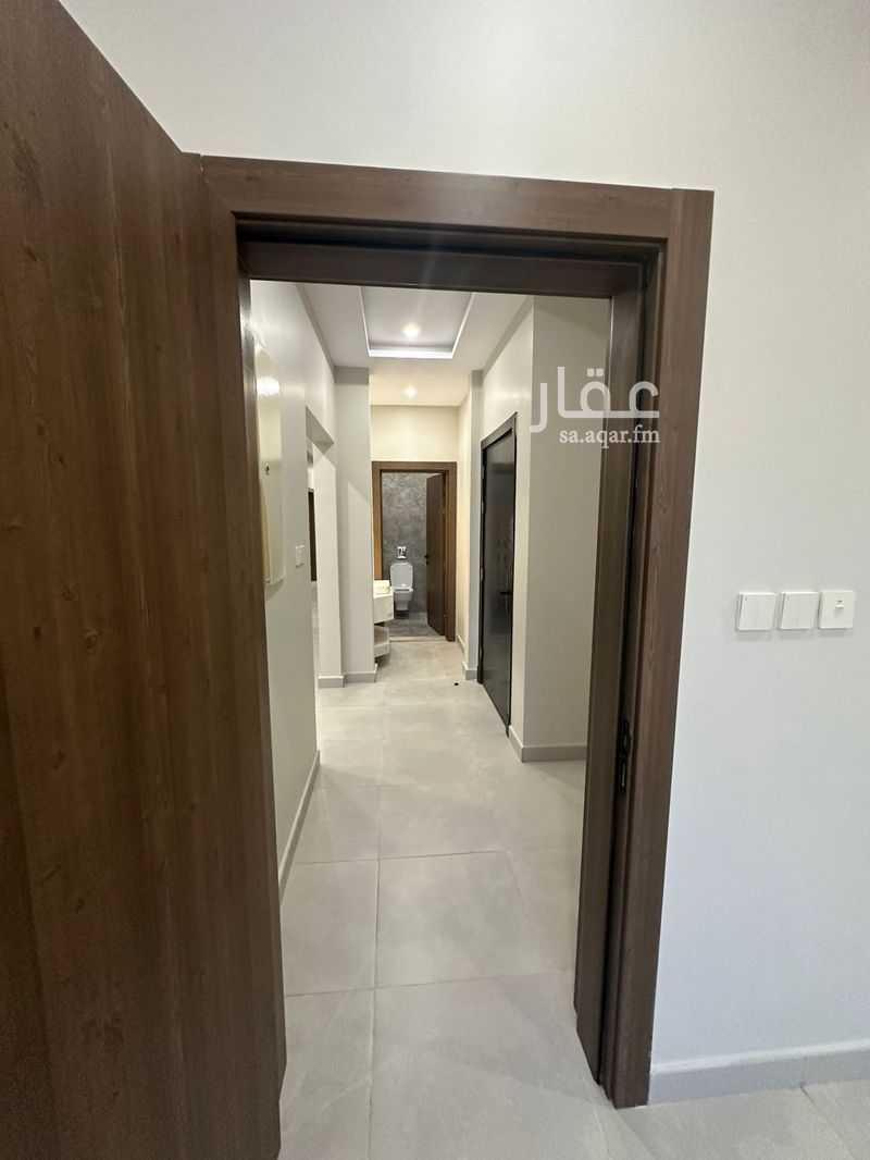 5 bedroom apartment in Quba, Jeddah 5