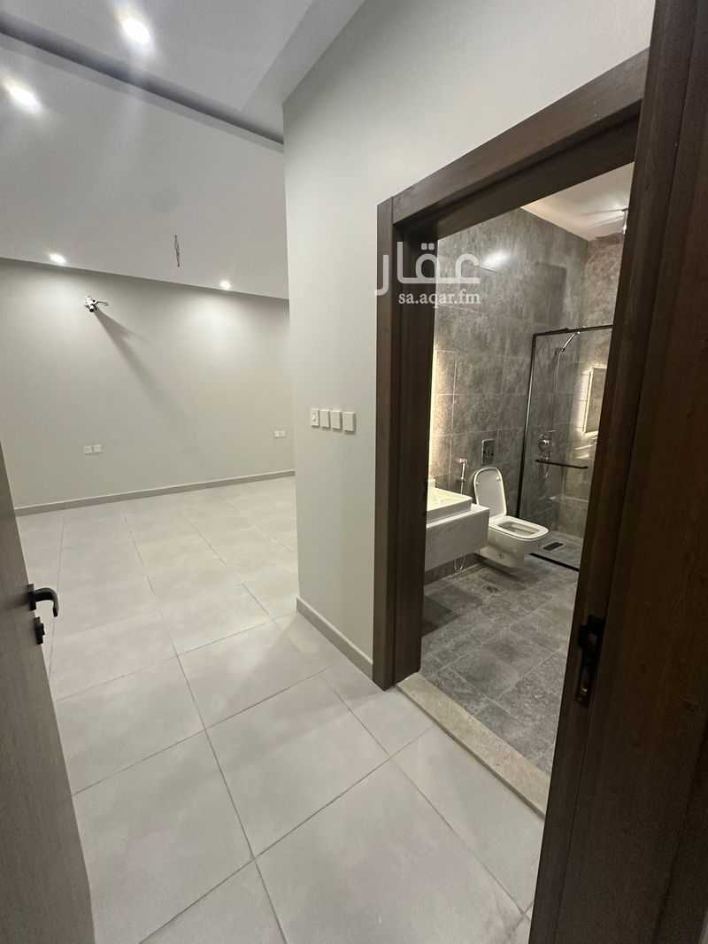 5 bedroom apartment in Quba, Jeddah 6