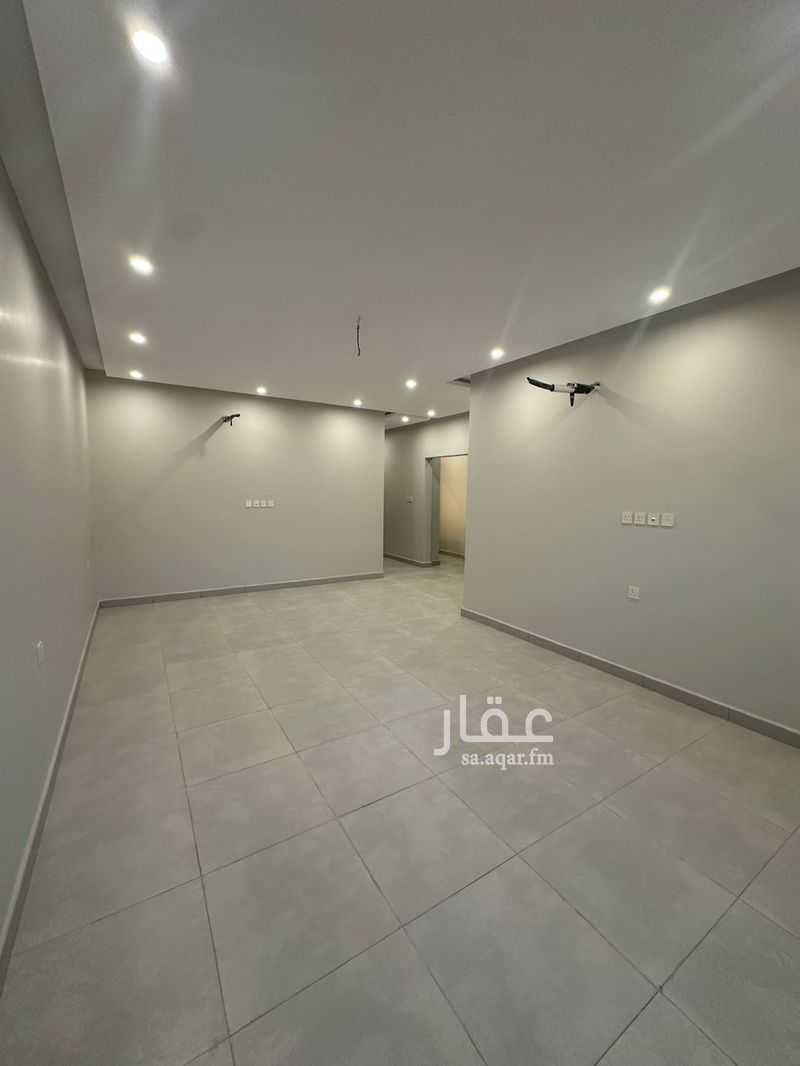 5 bedroom apartment in Quba, Jeddah 7