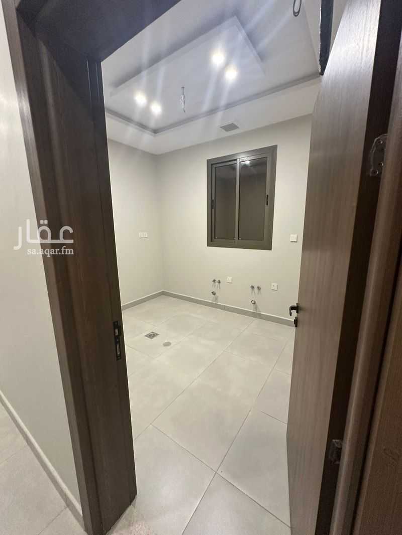 5 bedroom apartment in Quba, Jeddah 8