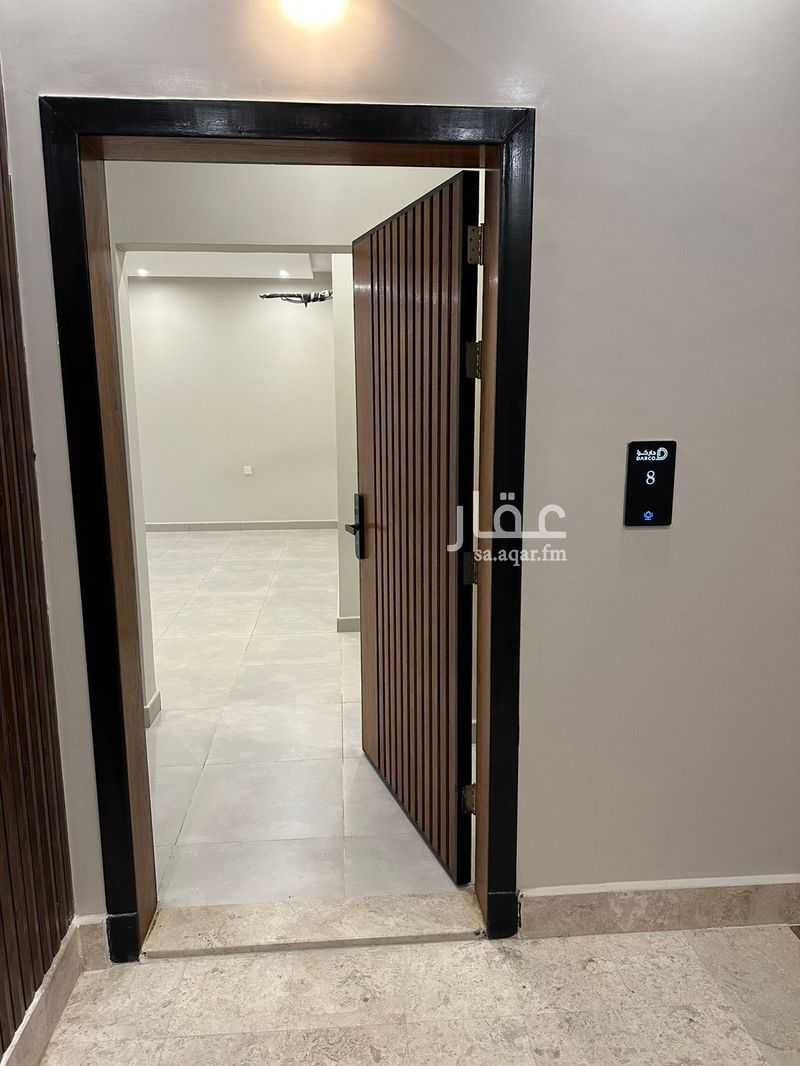 5 bedroom apartment in Quba, Jeddah 9
