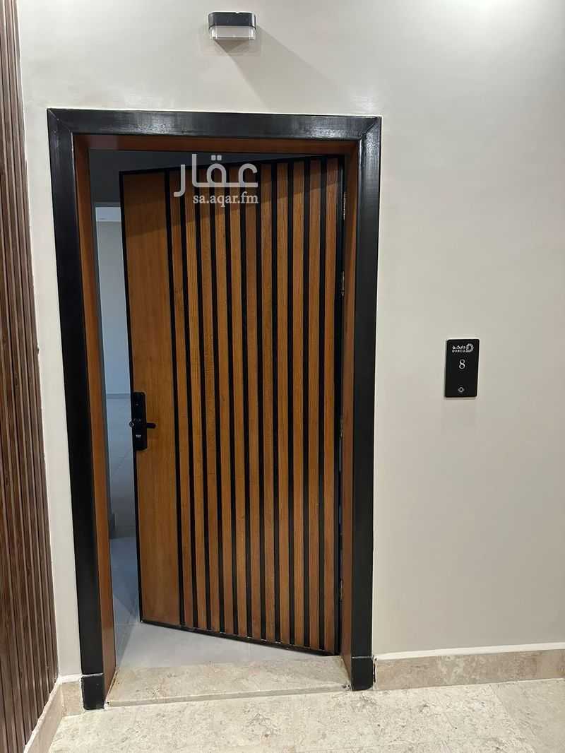 5 bedroom apartment in Quba, Jeddah 10
