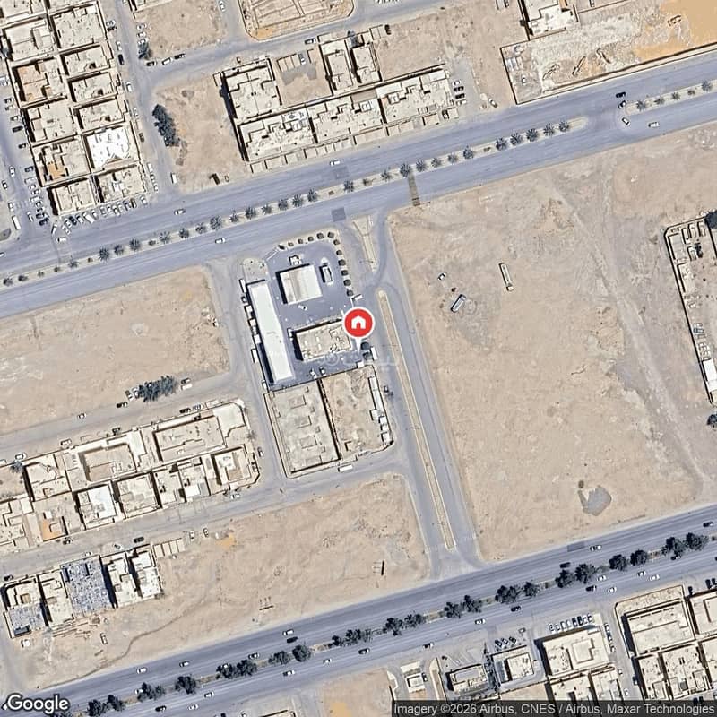شقة 3 غرف في عرقة، الرياض 13