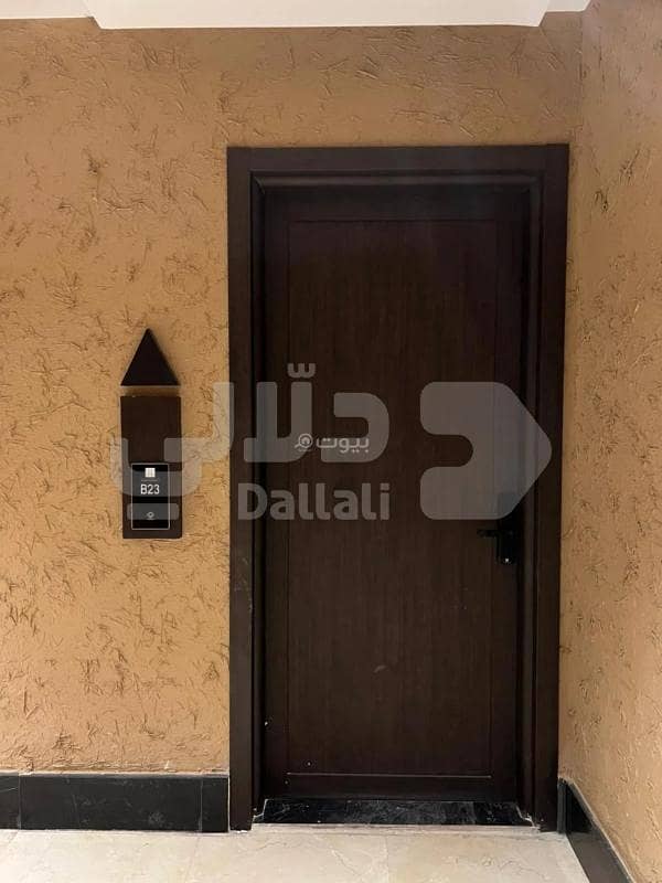 شقة 3 غرف في عرقة، الرياض 4