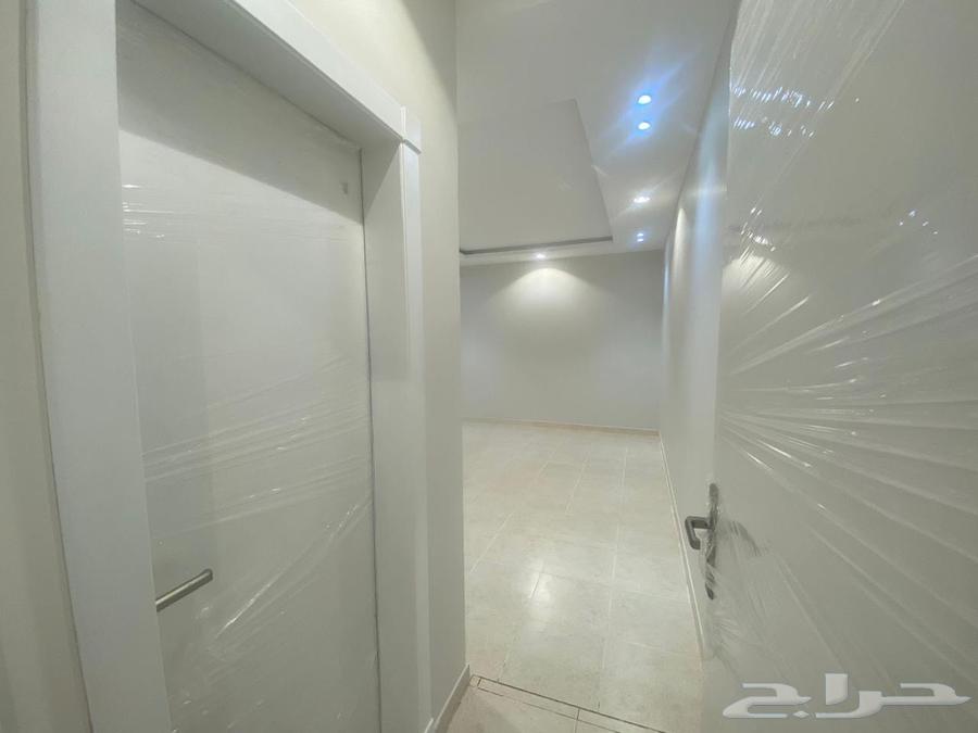 4 bedroom apartment in Al Sahafah, Riyadh 4