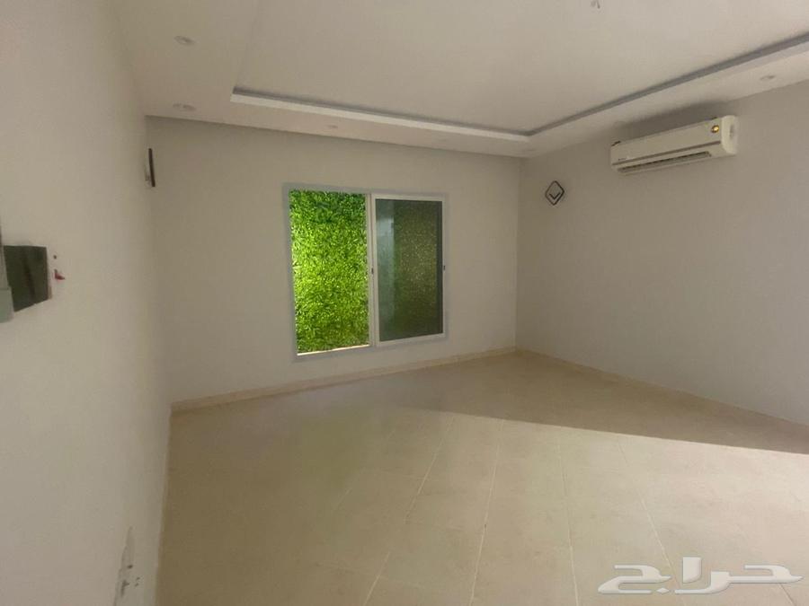 4 bedroom apartment in Al Sahafah, Riyadh 5
